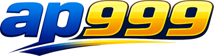 ap999